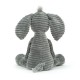 Słoń Ribble Elephant Jellycat