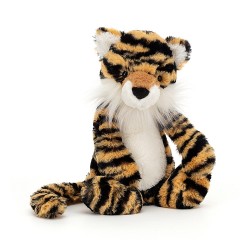 Bashful Tygrys Jellycat