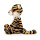 Bashful Tygrys Jellycat