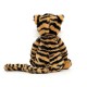 Bashful Tygrys Jellycat