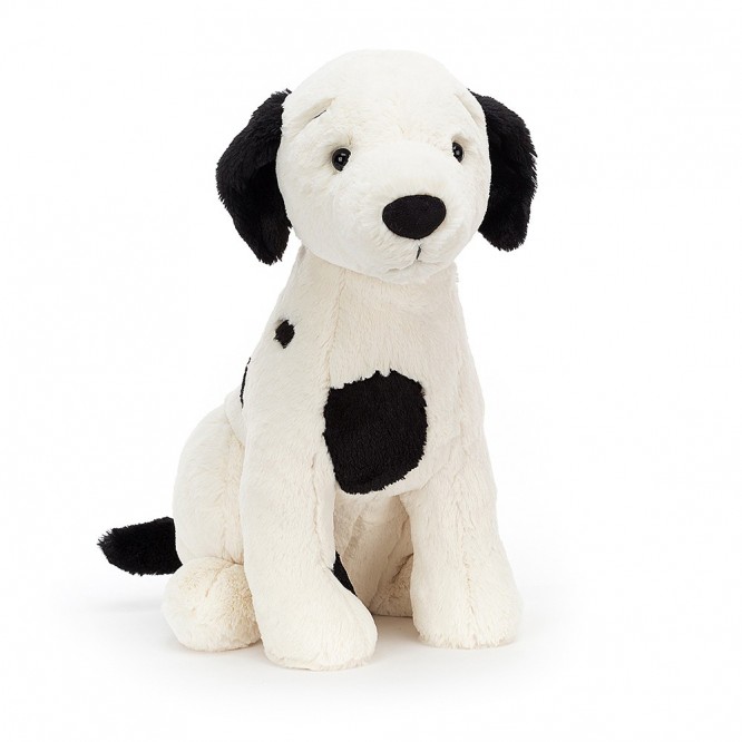 Pies Harper Pup Jellycat