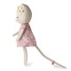 Picca Loulou Panna Kotek Kitty 33cm