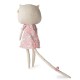Picca Loulou Panna Kotek Kitty 33cm
