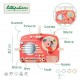 Lilliputiens Tablica Manipulacyjna Radio