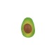 Oli&Carol Gryzak Avocado