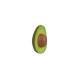 Oli&Carol Gryzak Avocado