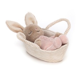 Królik Rock-a-Bye Bunny Jellycat