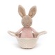 Królik Rock-a-Bye Bunny Jellycat