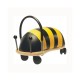 Jeżdzik świnka Wheely Bug Pszczółka