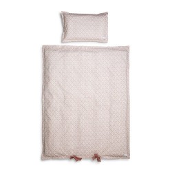 Komplet pościeli Sweet Date Elodie Details