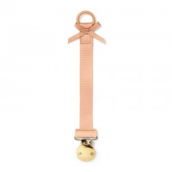 Zawieszka na smoczek Dots of Fauna str Elodie Details