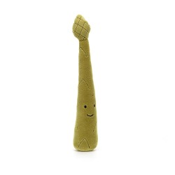 Szparag Pluszowy  Jellycat