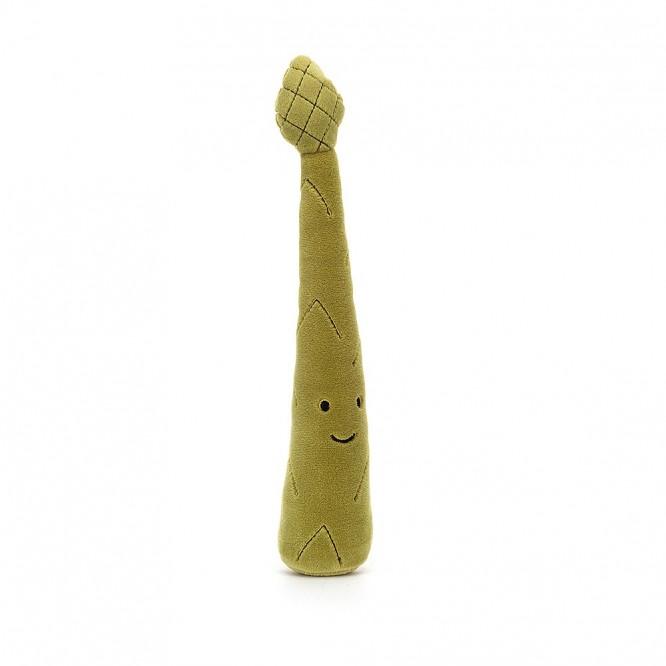 Szparag Pluszowy  Jellycat