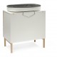 Stokke Sleepi Komoda z Przewijakiem Natural