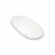 Prześcieradło do łóżeczka Sleepi 140 Stokke White