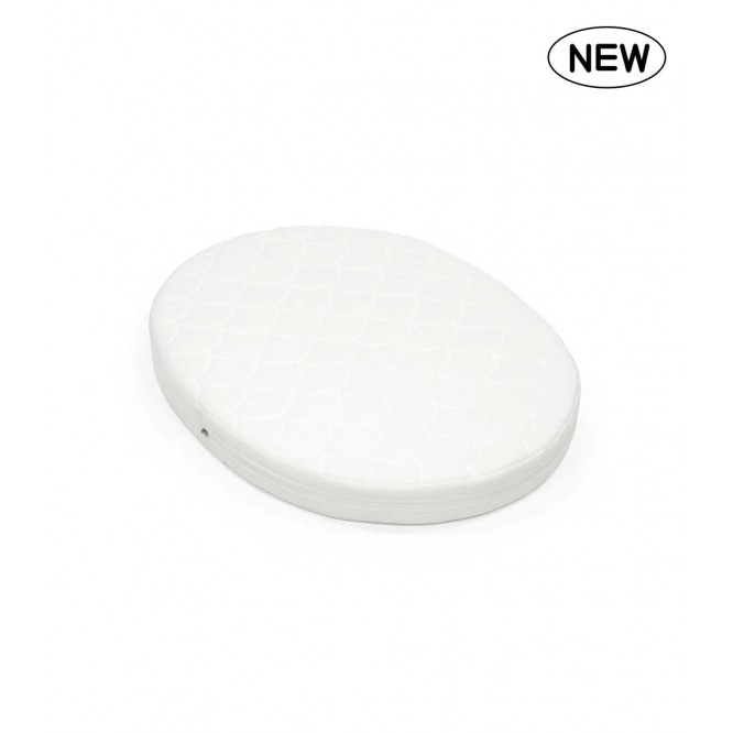 Materac do łóżeczka Stokke Sleepi Mini