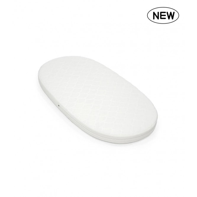 Materac do łóżeczka Stokke Sleepi