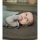 Przewijak Stokke Sleepi