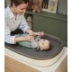 Przewijak Stokke Sleepi