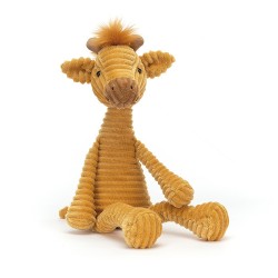 Żyrafa Ribble Jellycat