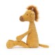 Żyrafa Ribble Jellycat