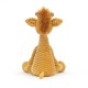 Żyrafa Ribble Jellycat
