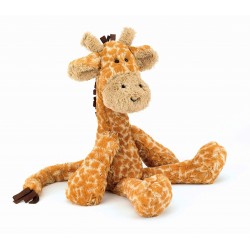 Żyrafa Merryday Jellycat