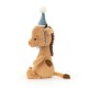 Jollipop Żyrafa Jellycat