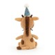 Jollipop Żyrafa Jellycat