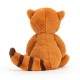 Bashful Red Panda Jellycat