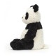 Montgomery Panda Jellycat