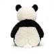 Montgomery Panda Jellycat