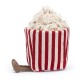Amuseable Popcorn Jellycat