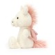 Jednorożec z Plecakiem  Jellycat