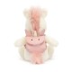 Jednorożec z Plecakiem  Jellycat