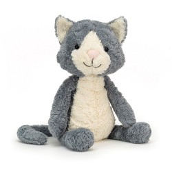 Kot Tuffet Jellycat