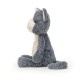 Kot Tuffet Jellycat