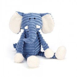 Słoń Cordy Roy Baby