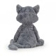 Kot Tuffet Jellycat
