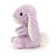 Królik Yummy Lavender Jellycat
