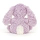 Królik Yummy Lavender Jellycat