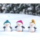 Pingwin w Czapce Limitowana Edycja Jellycat 