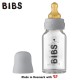 BIBS Butelka 110ml Cloud