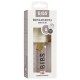 BIBS Butelka 110ml Ivory