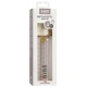 BIBS Butelka 225ml Ivory