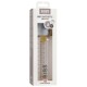 BIBS Butelka 225ml Cloud