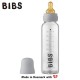 BIBS Butelka 225ml Cloud