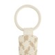 BIBS zawieszka do smoczków Ivory/Vanilla