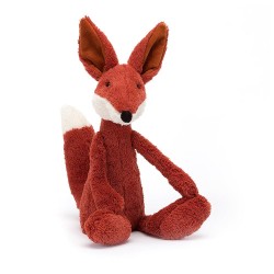 Lis Harkle Jellycat