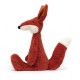 Lis Harkle Jellycat